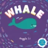 Whale