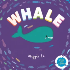 Whale
