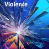 What Does the Bible Say About Violence