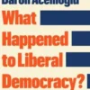 What Happened to Liberal Democracy?