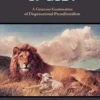 What Is the Kingdom of God? a Gracious Examination of Dispensational Premillenialism