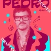 What Pedro Says