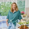 What's Gaby Cooking: Take It Easy: Recipes for Zero Stress Deliciousness