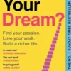 What's Your Dream?