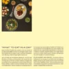 What to eat in a day