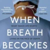 When Breath Becomes Air