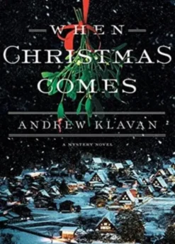 When Christmas Comes