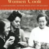 When French Women Cook