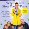 When Life Gives You Pears