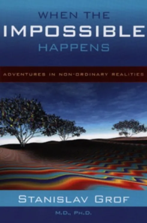 When the Impossible Happens