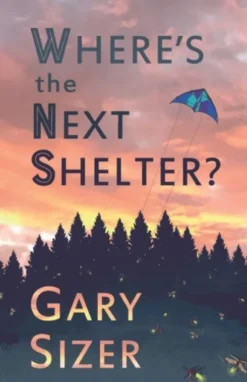 Where's the Next Shelter?
