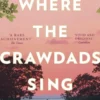 Where the Crawdads Sing