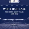 White Hart Lane
