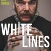 White Lines