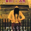 Who I Am