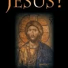 Who Is This Jesus?