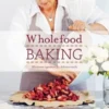Wholefood Baking