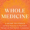 Whole Medicine