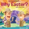 Why Easter?