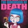 Why I Married a Clown Girl From the Dimension of Death