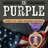 Why My Heart is Purple