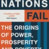 Why nations fail