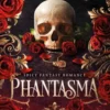 Wicked Games 1 - Phantasma
