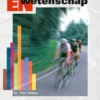 Wielrennen en wetenschap