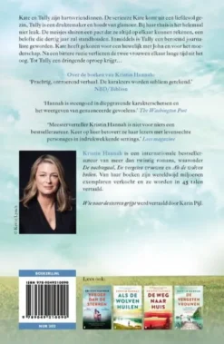 Wie naar de sterren grijpt