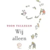 Wij alleen