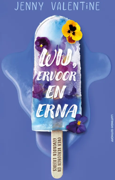 Wij, ervoor en erna