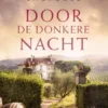 Wijngaard 2 - Door de donkere nacht