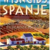 Wijngids Spanje