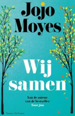 Wij samen