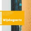 Wijsbegeerte