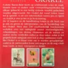Wijsheid van het Orakel