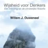Wijsheid voor Denkers