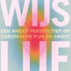 Wijs lijf