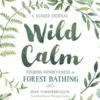 Wild Calm