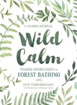 Wild Calm