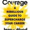Wild Courage