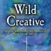 Wild Creative