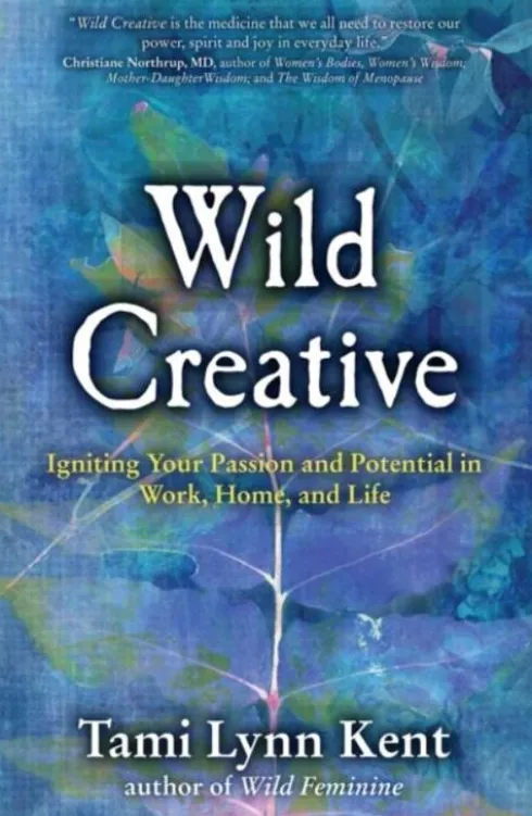 Wild Creative