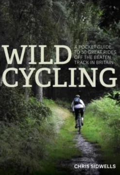 Wild Cycling