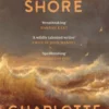 Wild Dark Shore