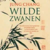 Wilde zwanen