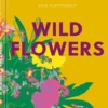 Wild Flowers