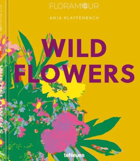 Wild Flowers