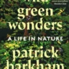 Wild Green Wonders