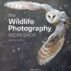 Wildlife Photography Workshop, The